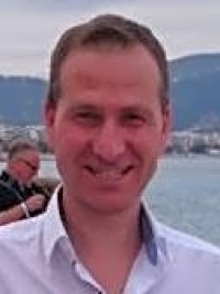 Profilbild von Michael1970