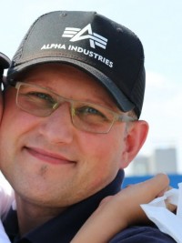 Profilbild von Dave78