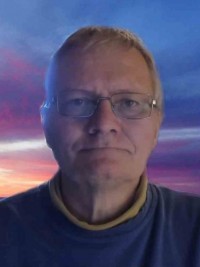 Profilbild von bibelchrist