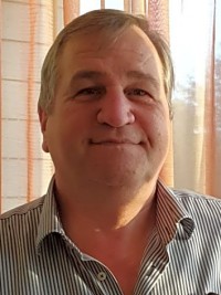 Profilbild von Tibi