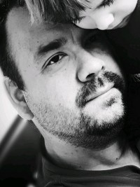Profilbild von DiveDeeper