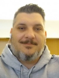 Profilbild von Buttermilch77