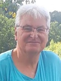 Profilbild von Falkenorder