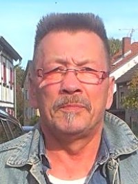 Profilbild von Kölner