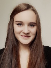 Profilbild von Sarah94