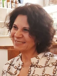Profilbild von Primavera