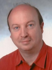 Profilbild von NetterLutz