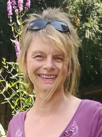 Profilbild von Priszilla63