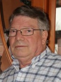 Profilbild von hajo