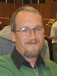 Profilbild von Filibrath