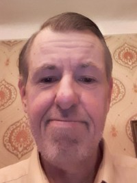 Profilbild von Mailchance