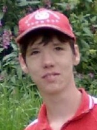 Profilbild von Leo91