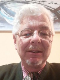 Profilbild von TAENZER