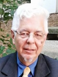 Profilbild von TAENZER