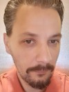 User: Dejan76 (50) User: Dejan76