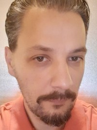 Profilbild von Dejan76