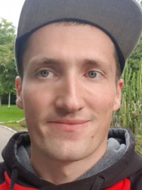 Profilbild von Erzgebirger