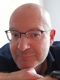 Profilbild von lukki678