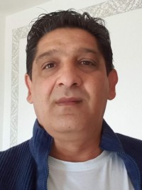 Profilbild von ramon001