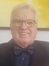 User: mrkarl (74) User: mrkarl