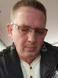 Profilbild von Ralf.0