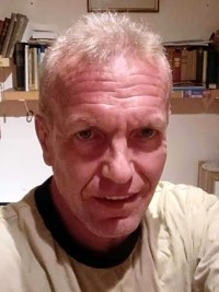 Profilbild von Smarty5