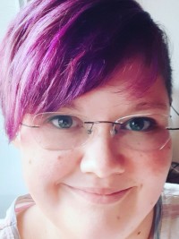 Profilbild von Jasch