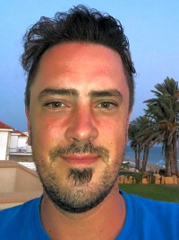 Profilbild von RomeoCH