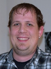 Profilbild von Nuvolari