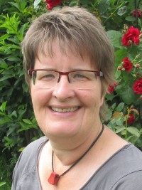 Profilbild von gunni2020