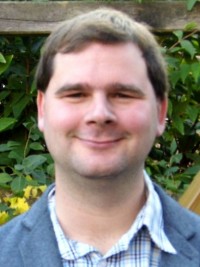 Profilbild von Munzel