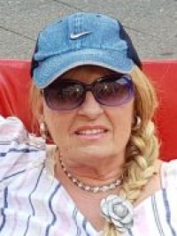 Profilbild von Minoumona