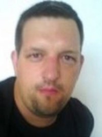 Profilbild von Modillo79