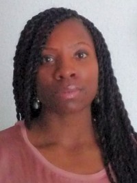 Profilbild von Cassidikey