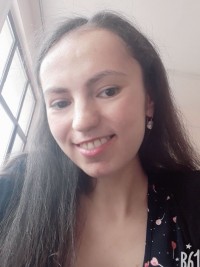 Profilbild von Rose98