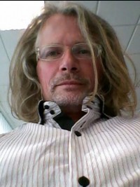 Profilbild von Gretsch6118