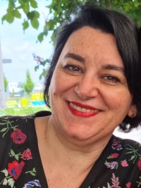 Profilbild von Elli72