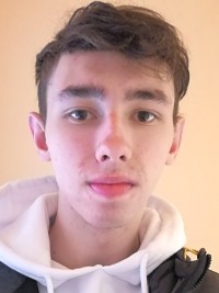 Profilbild von Alexander123