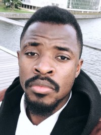 Profilbild von Prophet
