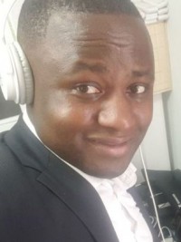 Profilbild von Reno27