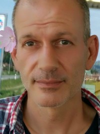 Profilbild von Nikodemus2