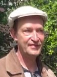 Profilbild von Higemi