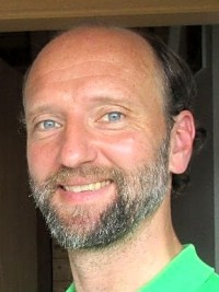 Profilbild von Christoph76
