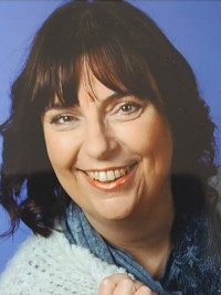 Profilbild von Sastra