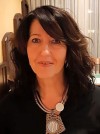 Profil von Weltfrieden