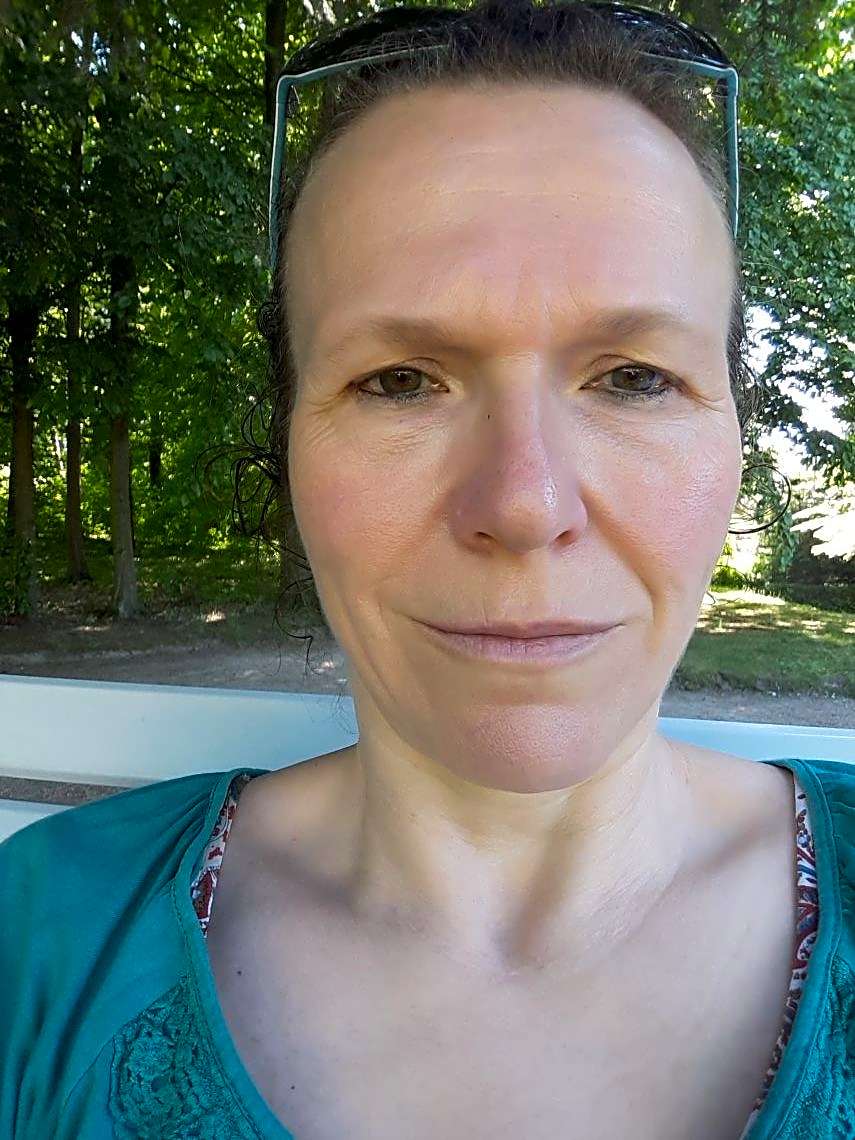 Christliche partnersuche evangelisch