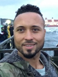 Profilbild von KDG