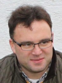 Profilbild von andreash