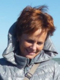 Profilbild von Usedom