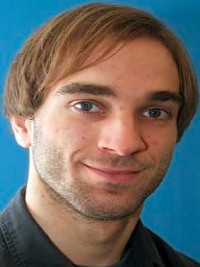 Christliche partnersuche deutschland